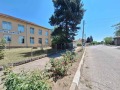 Продава КЪЩА, област Русе, гр. Мартен • 145000 € • 77712124 14