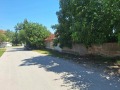 Продава КЪЩА, област Русе, гр. Мартен • 145000 € • 77712124 10