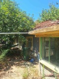 Продава КЪЩА, област Русе, гр. Мартен • 145000 € • 77712124 11