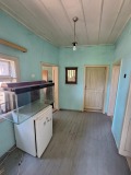 Продава КЪЩА, област Русе, гр. Мартен • 145000 € • 77712124 2