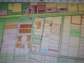 Продава ПАРЦЕЛ, град Пловдив, Индустриална зона - Юг • 146076 € • 44609372 — Holmes.bg