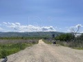 Продава ПАРЦЕЛ, град Пловдив, Индустриална зона - Юг • 146076 € • 44609372 — Holmes.bg