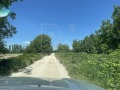 Продава ПАРЦЕЛ, град Пловдив, Индустриална зона - Юг • 146076 € • 44609372 — Holmes.bg