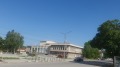 Продава ПАРЦЕЛ, област София, с. Горна Малина • 48000 € • 12560521 — Holmes.bg