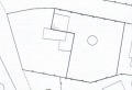Продава  Парцел град София , Христо Ботев , 700 кв.м | 68480030