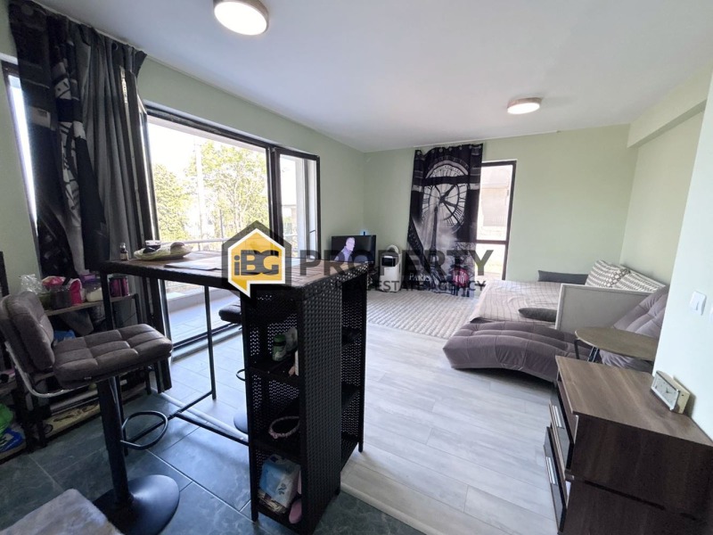 Продава 2-СТАЕН в област Варна, гр. Бяла - 78 кв.м / 85 000 € » 166 245.55 лв., АЙБИДЖИ ПРОПЕРТИ