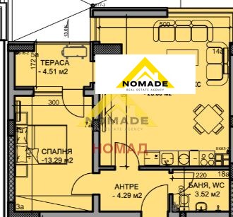 ������� 2-����� | Imot.bg � ����������� 4