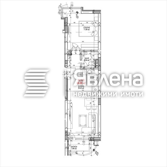 ������� 2-����� | Imot.bg � ����������� 10