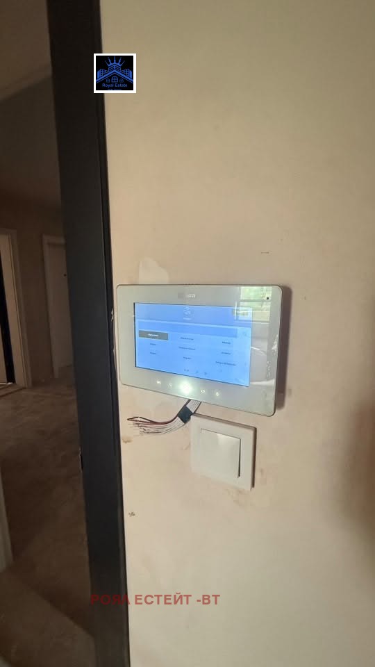 ������� 3-����� | Imot.bg � ����������� 10