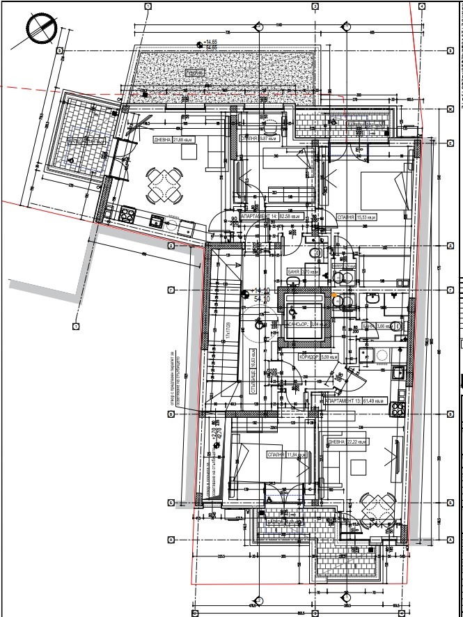 ������� 3-����� | Imot.bg � ����������� 4
