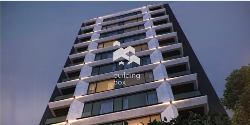 Продава 3-СТАЕН в град София, Зона Б-5-3 - 129 кв.м / 332 800 € » 650 900.22 лв., БИЛДИНГ БОКС