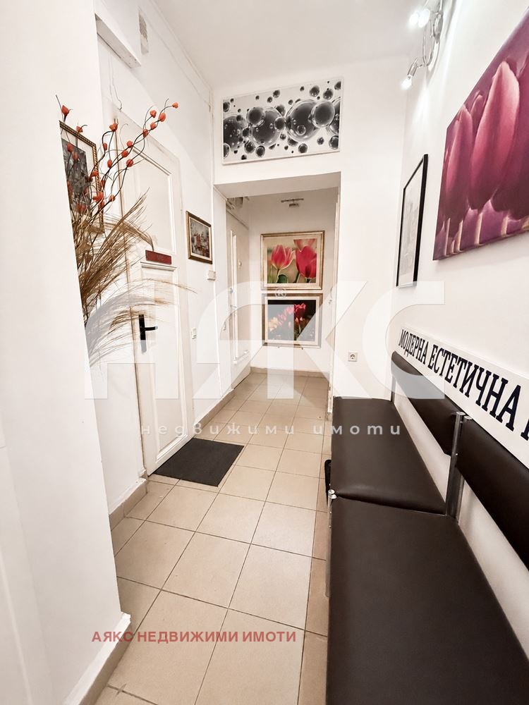 ������� 3-����� | Imot.bg � ����������� 10