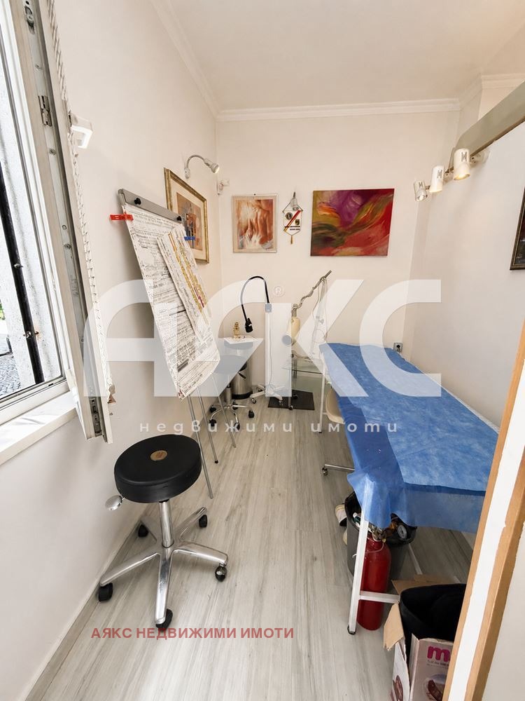 ������� 3-����� | Imot.bg � ����������� 4
