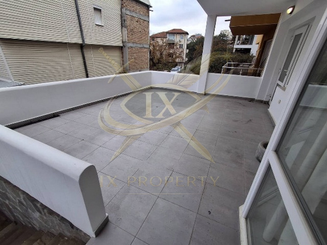 ������� 3-����� | Imot.bg � ����������� 9