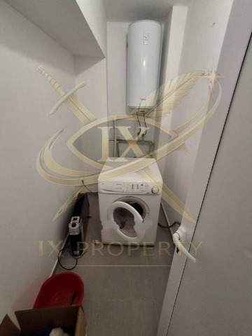 ������� 3-����� | Imot.bg � ����������� 10