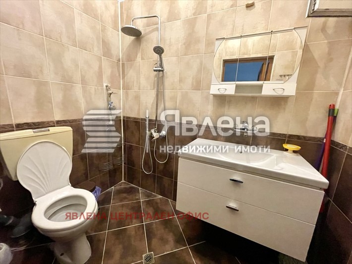 ������� ���� | Imot.bg � ����������� 6