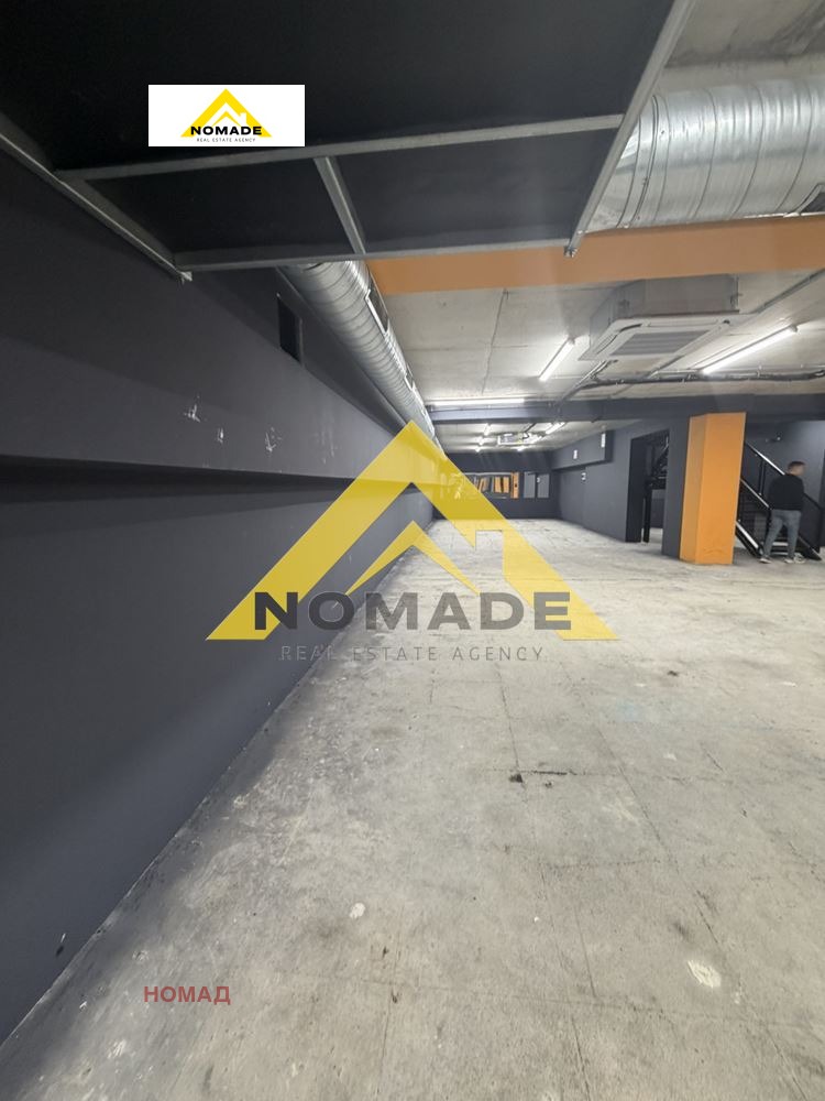 ������� ���� | Imot.bg � ����������� 8