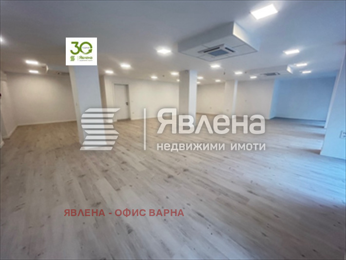 ������� ���� | Imot.bg � ����������� 3