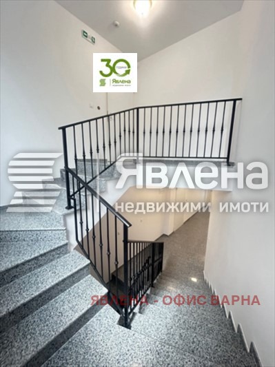 ������� ���� | Imot.bg � ����������� 6