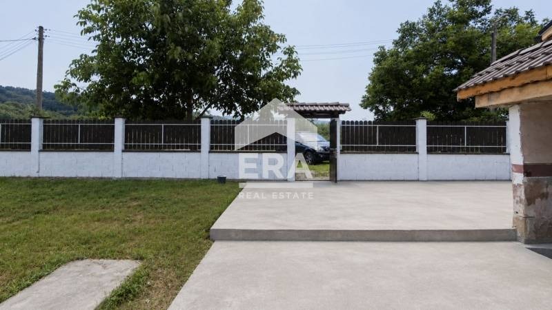 ������� ���� | Imot.bg � ����������� 7