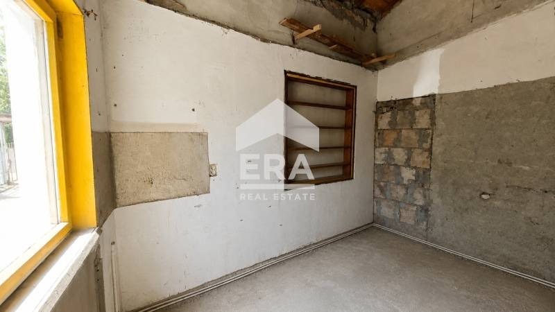 ������� ���� | Imot.bg � ����������� 5