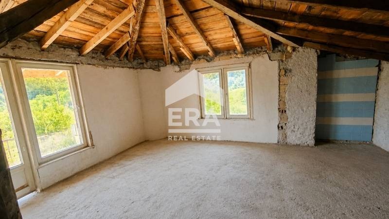 ������� ���� | Imot.bg � ����������� 9
