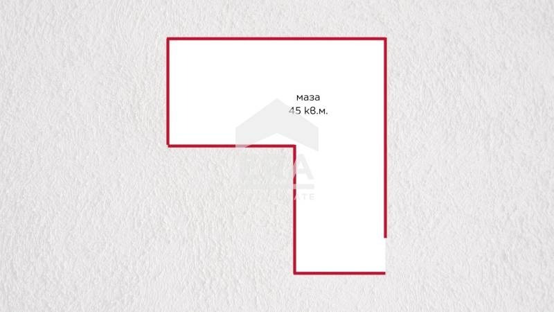 ������� ���� | Imot.bg � ����������� 12