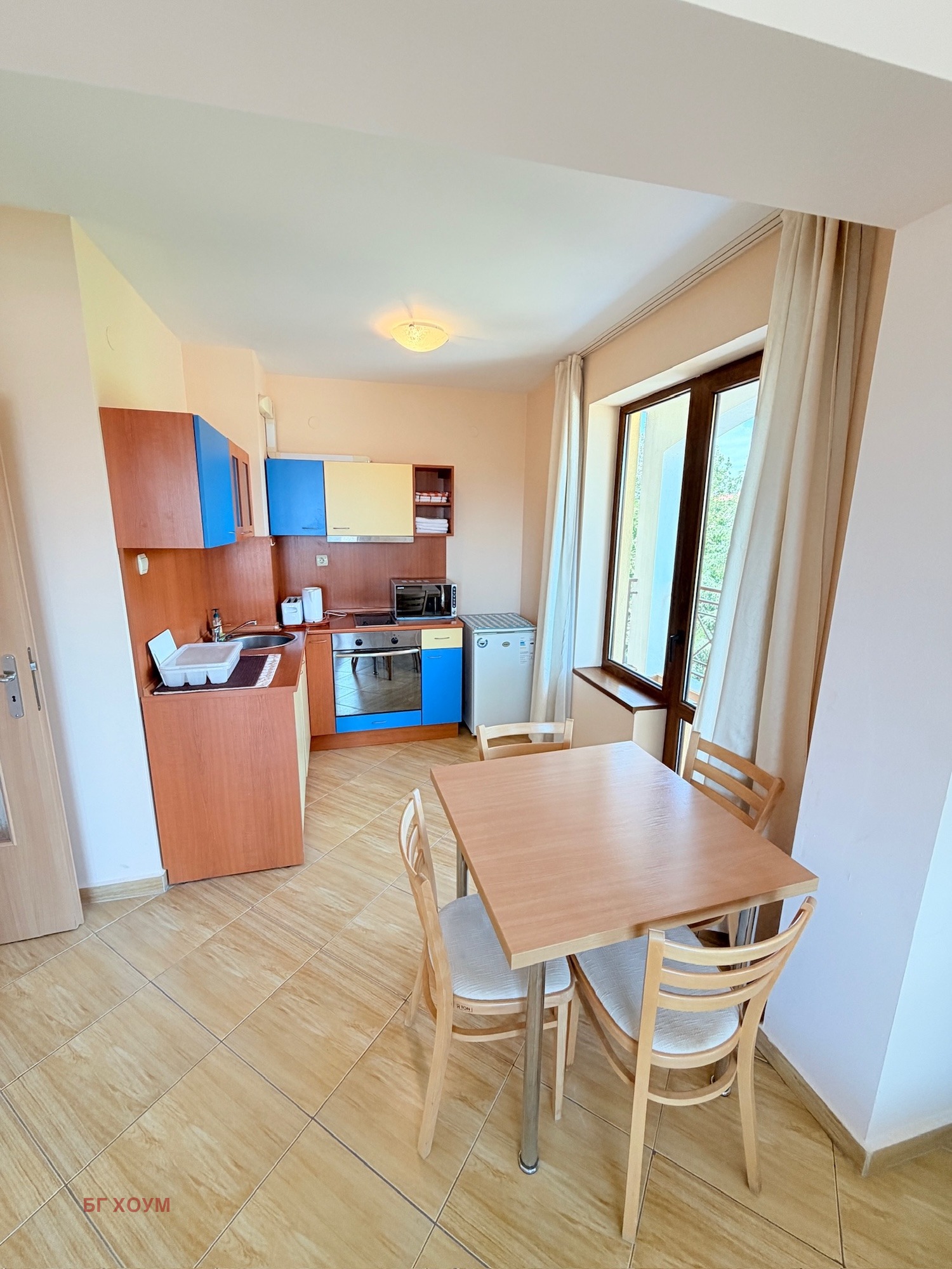 ������� 2-����� | Imot.bg � ����������� 11