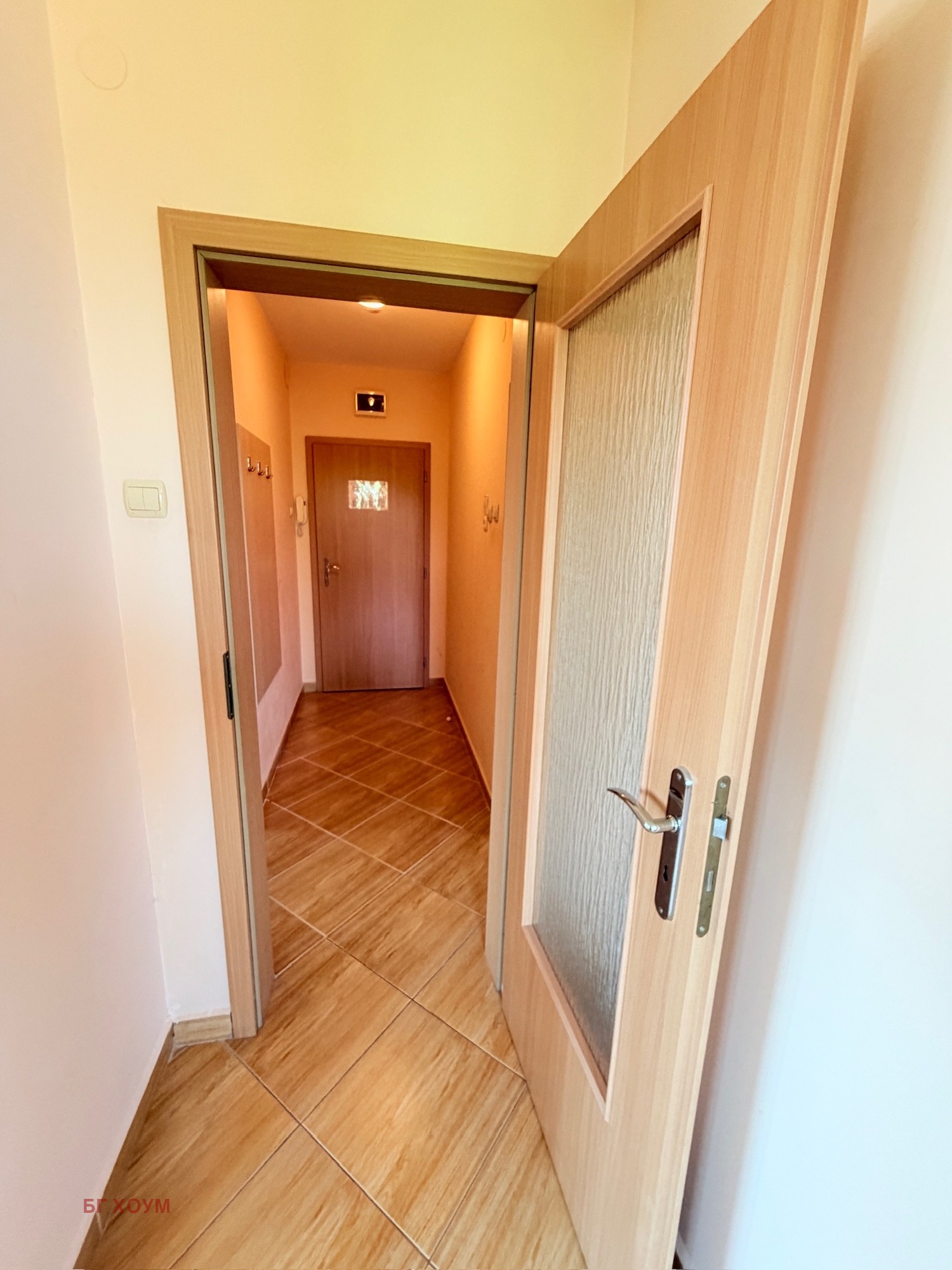 ������� 2-����� | Imot.bg � ����������� 13