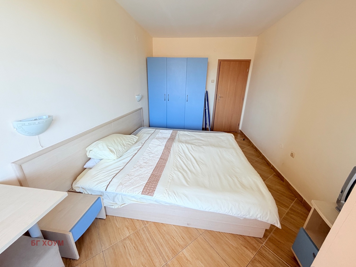 ������� 2-����� | Imot.bg � ����������� 7