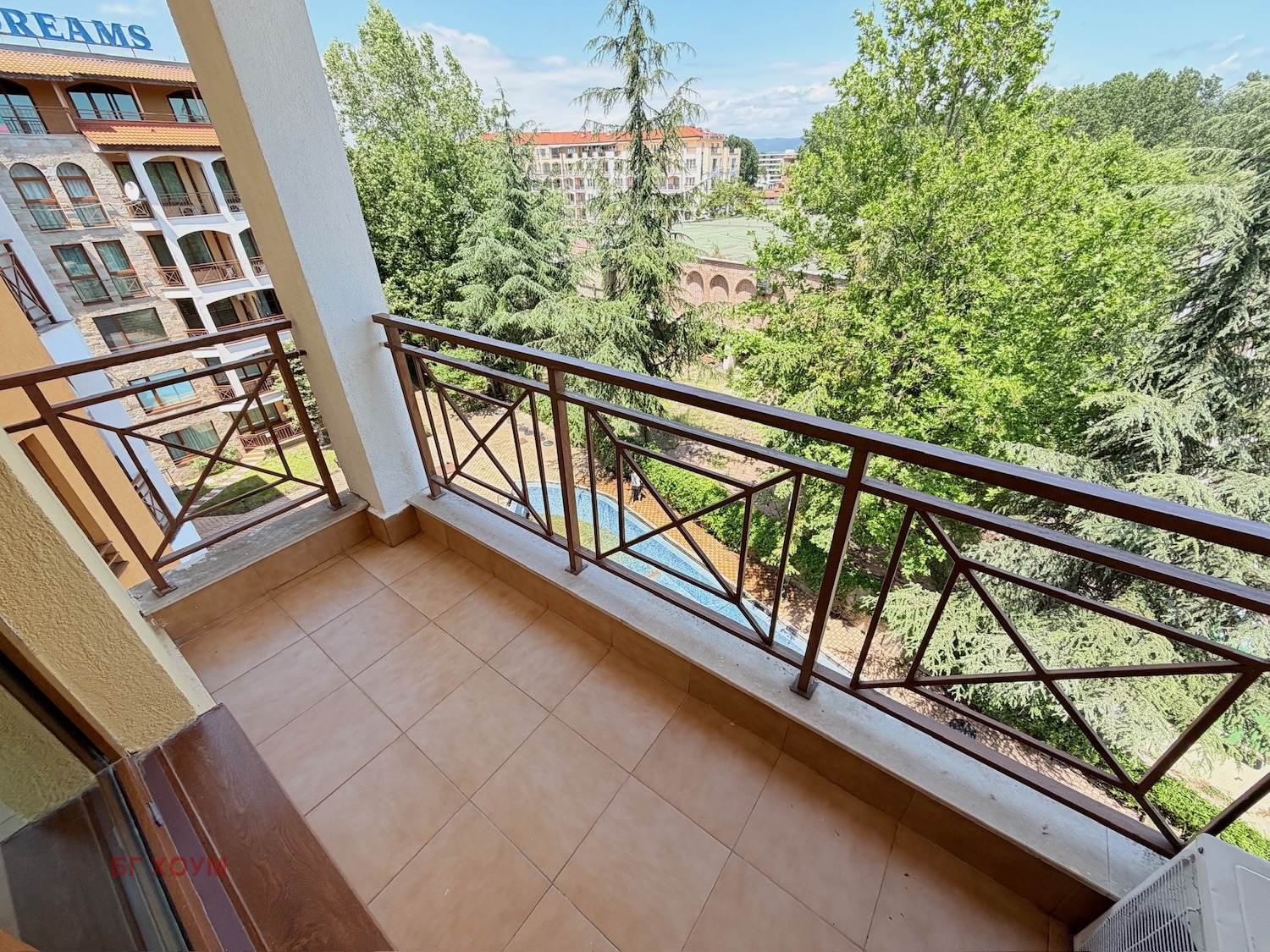 ������� 2-����� | Imot.bg � ����������� 14