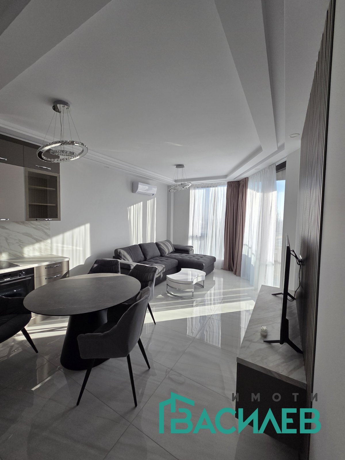 ������� 2-����� | Imot.bg � ����������� 1