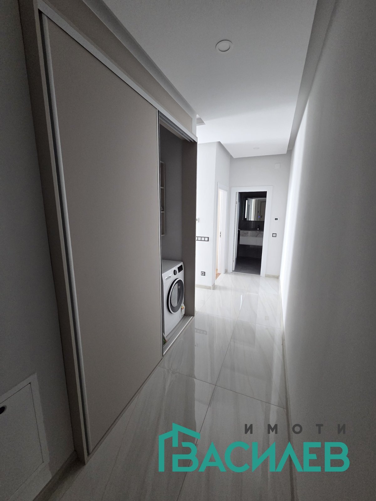 ������� 2-����� | Imot.bg � ����������� 8