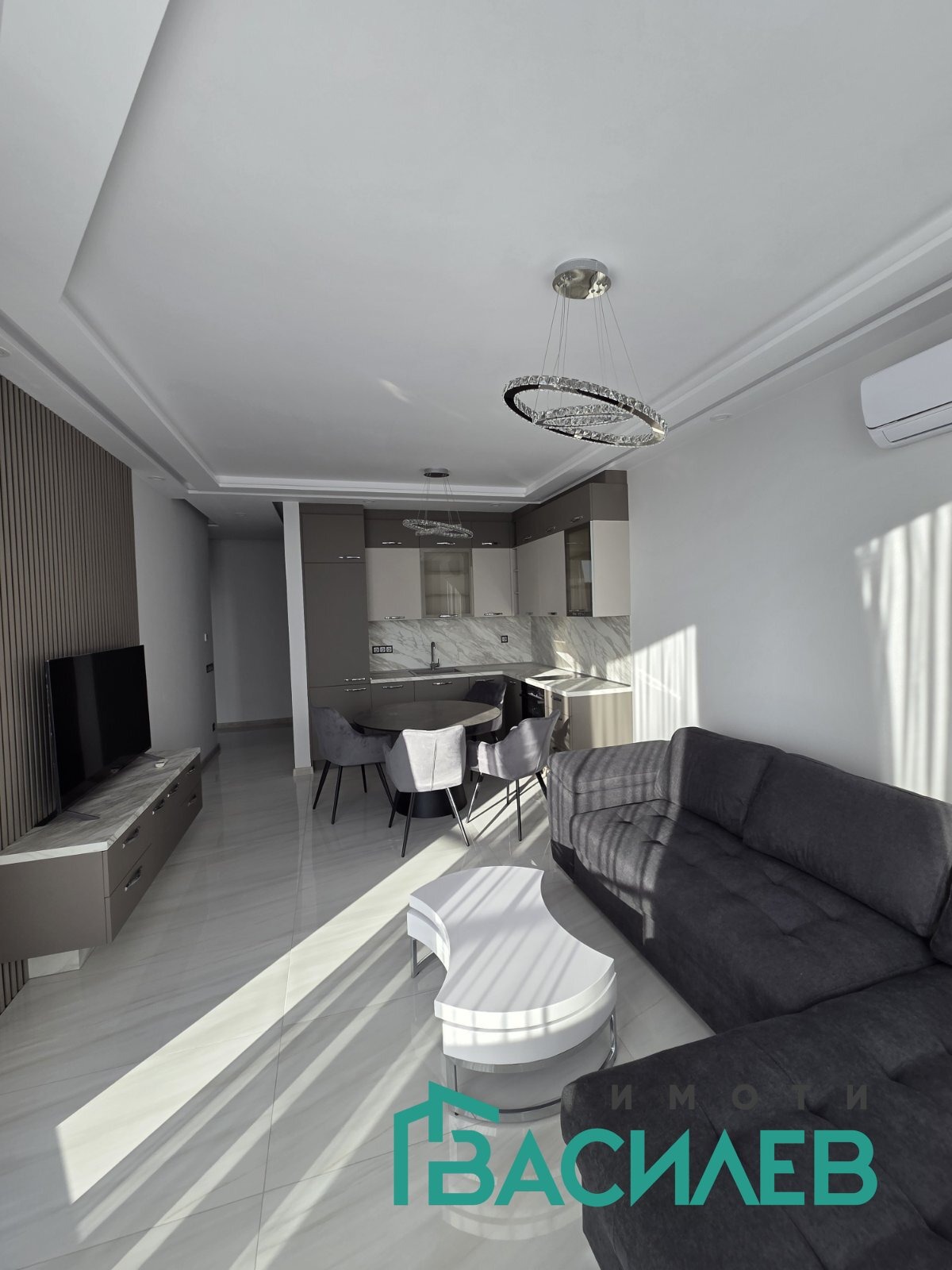 ������� 2-����� | Imot.bg � ����������� 2