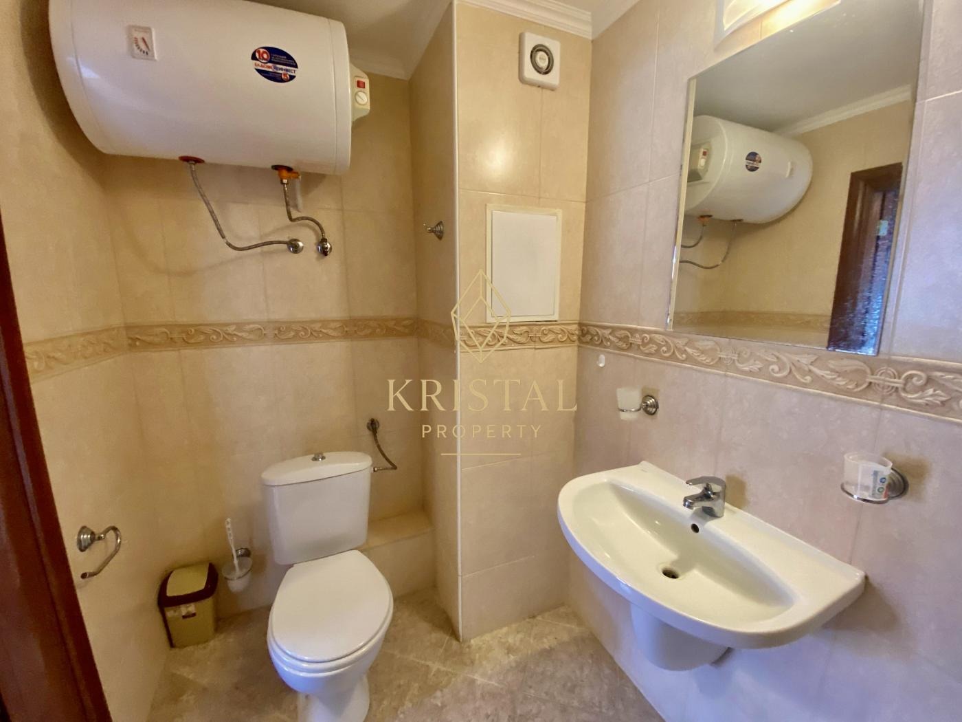 ������� 2-����� | Imot.bg � ����������� 10