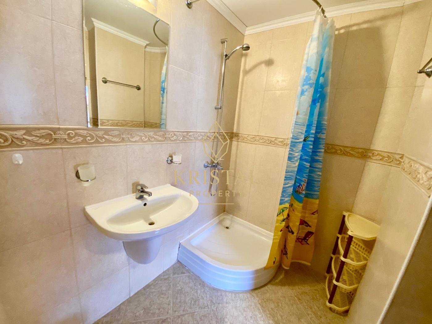 ������� 2-����� | Imot.bg � ����������� 9