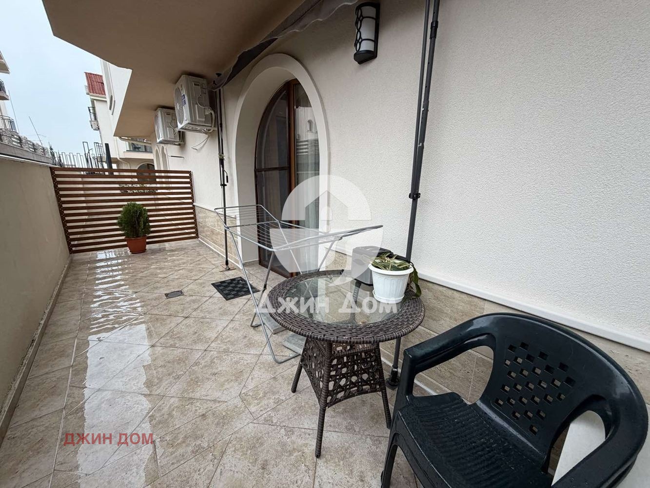 ������� 2-����� | Imot.bg � ����������� 8