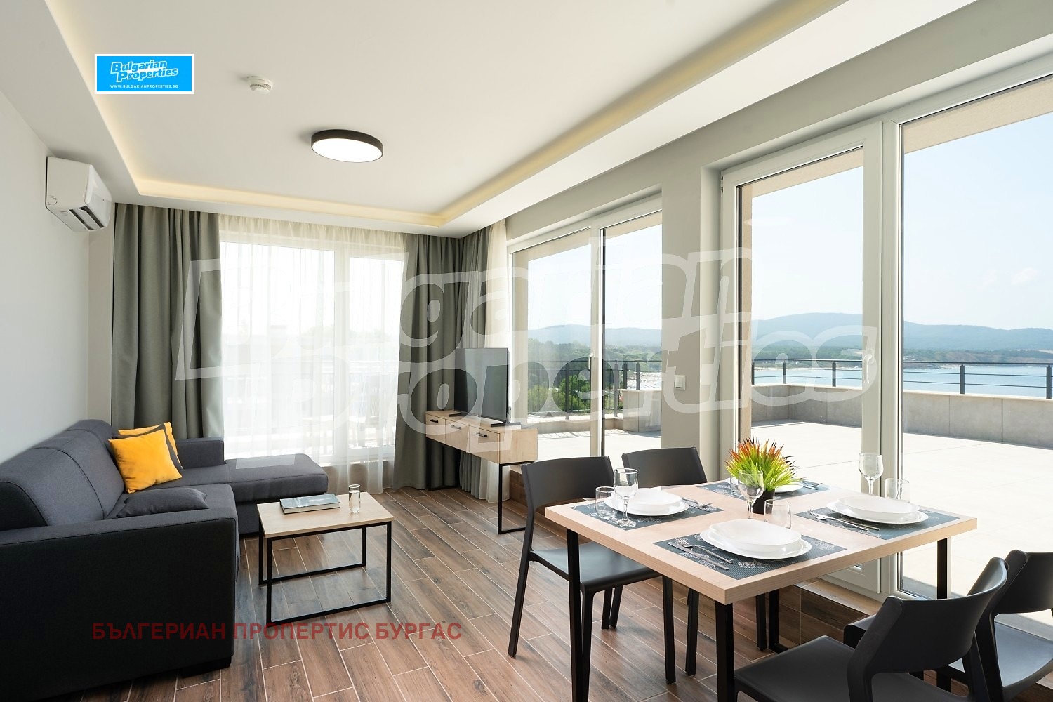 ������� 2-����� | Imot.bg � ����������� 13