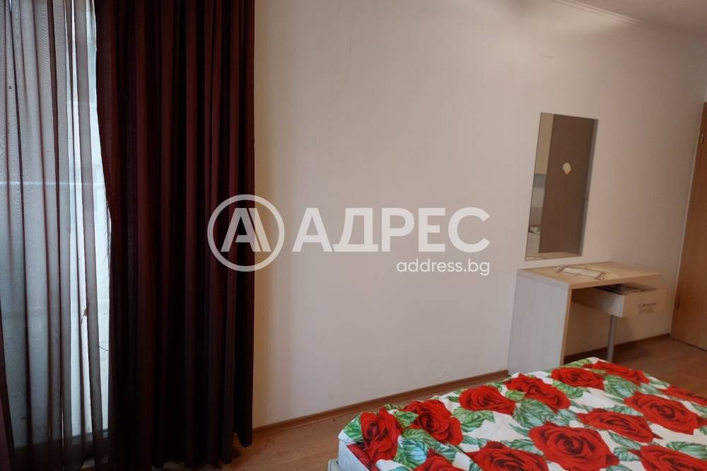 ������� 2-����� | Imot.bg � ����������� 12