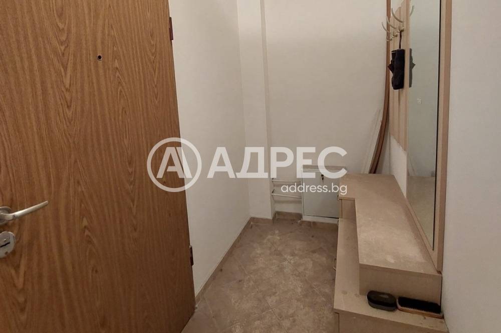 ������� 2-����� | Imot.bg � ����������� 5