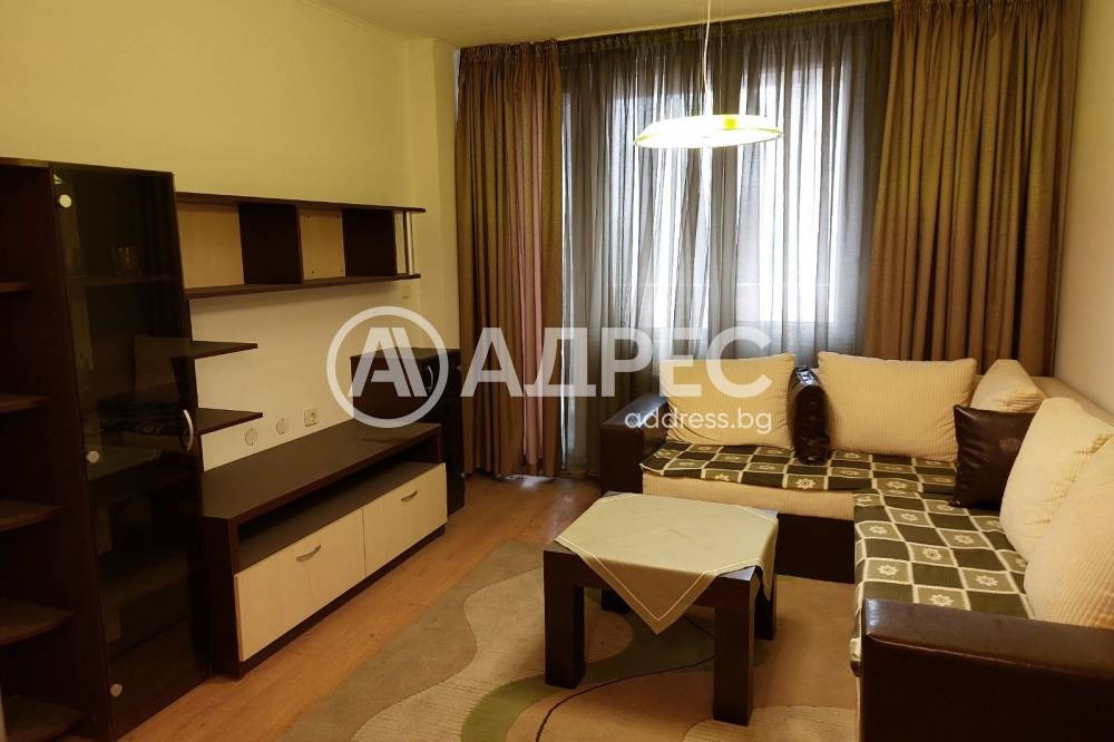 ������� 2-����� | Imot.bg � ����������� 8