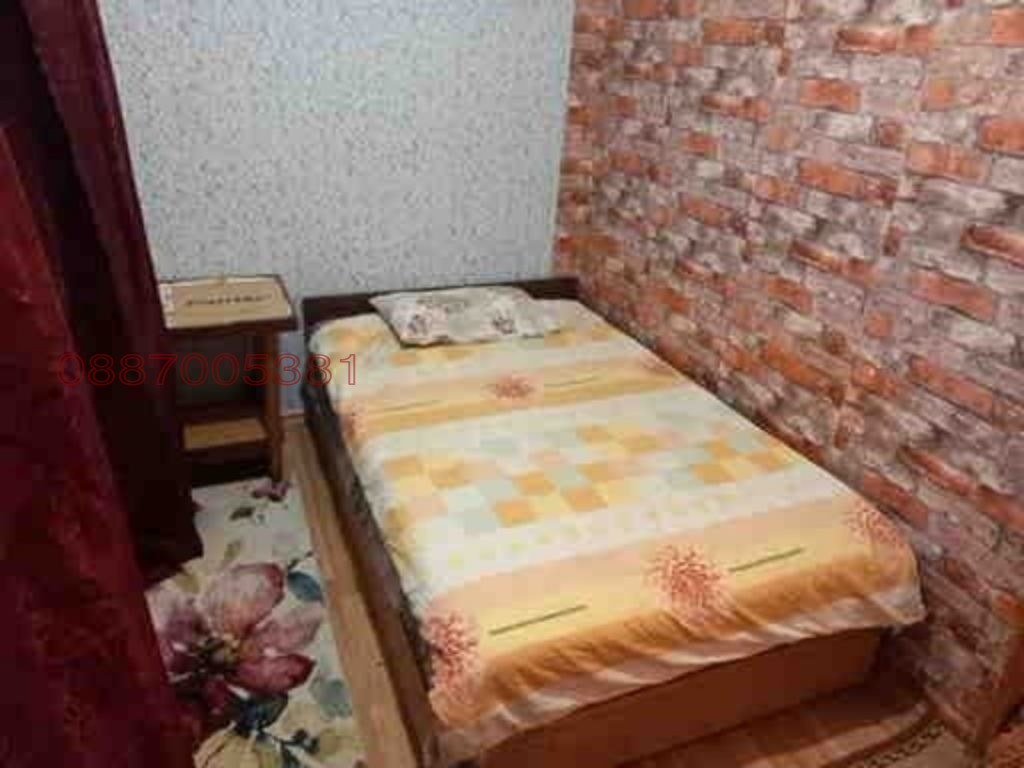������� 2-����� | Imot.bg � ����������� 5