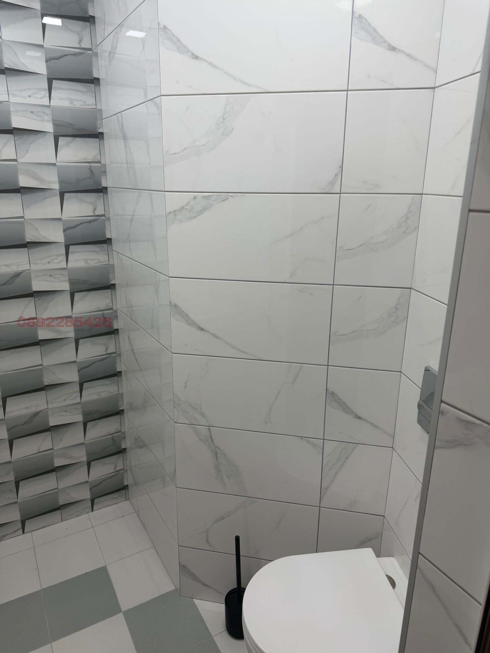 ������� 2-����� | Imot.bg � ����������� 6