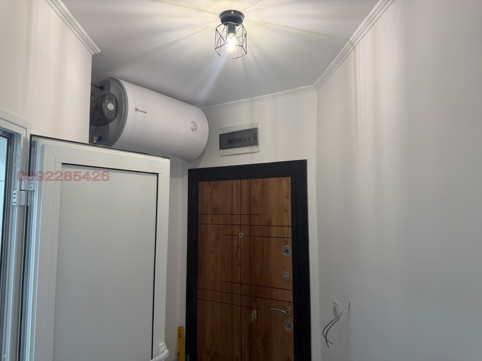 ������� 2-����� | Imot.bg � ����������� 7