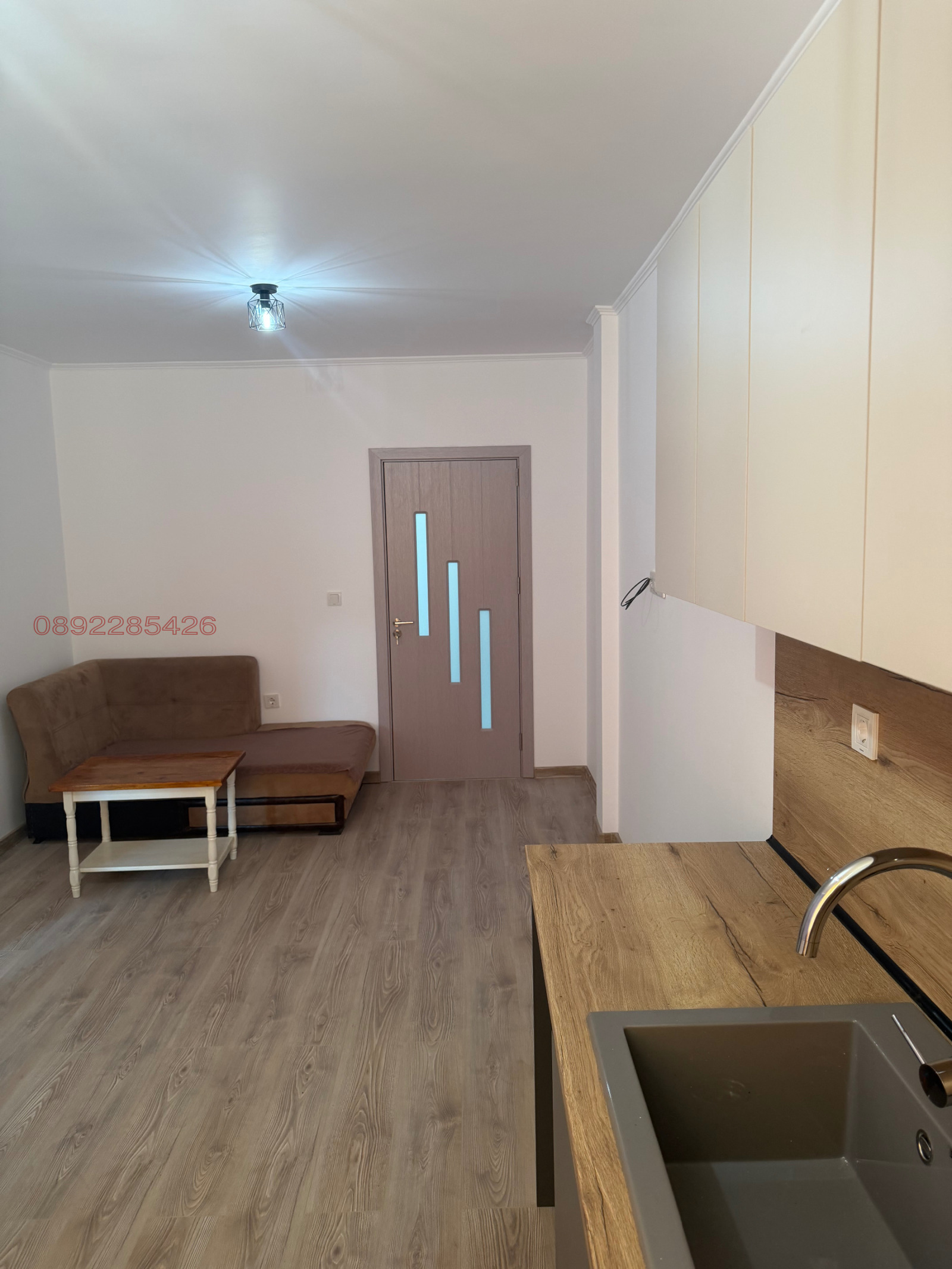 ������� 2-����� | Imot.bg � ����������� 11