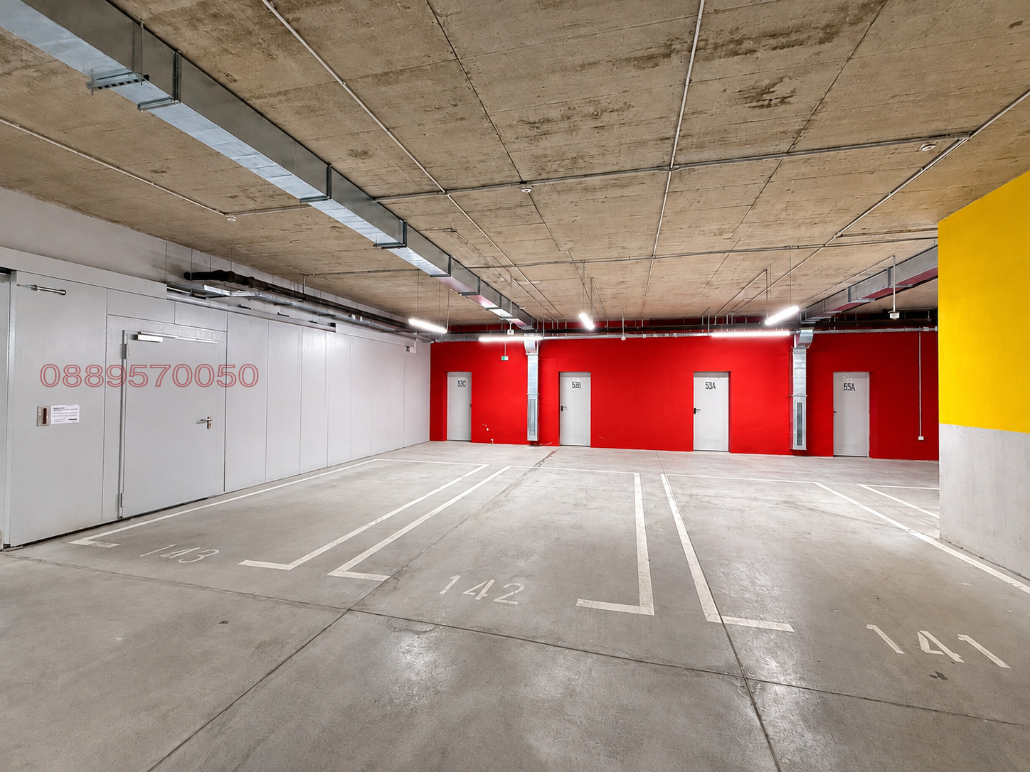 ������� 2-����� | Imot.bg � ����������� 10