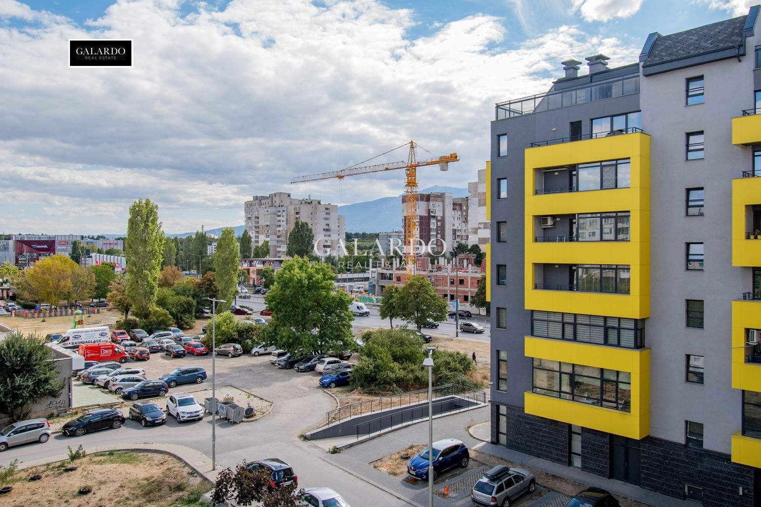 ������� 2-����� | Imot.bg � ����������� 14