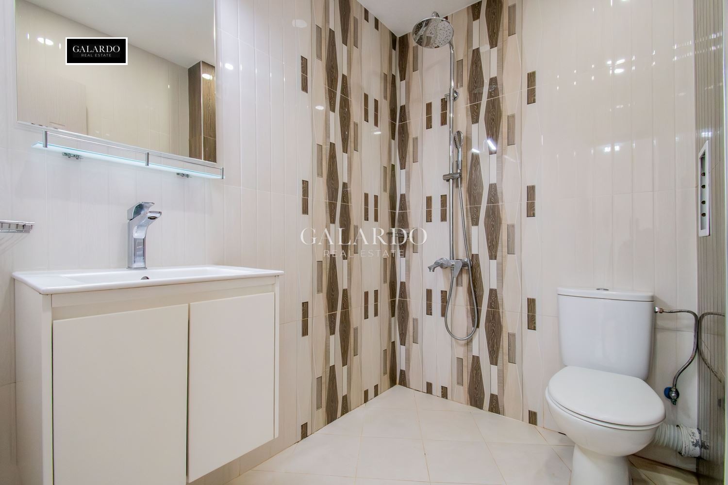 ������� 2-����� | Imot.bg � ����������� 11