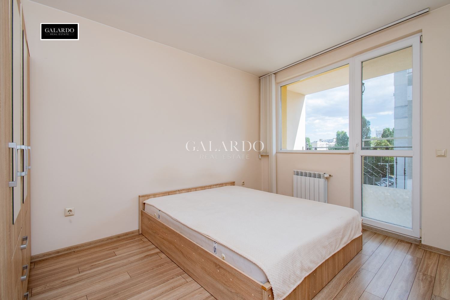 ������� 2-����� | Imot.bg � ����������� 7