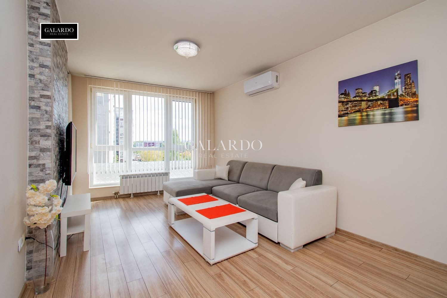 ������� 2-����� | Imot.bg � ����������� 2